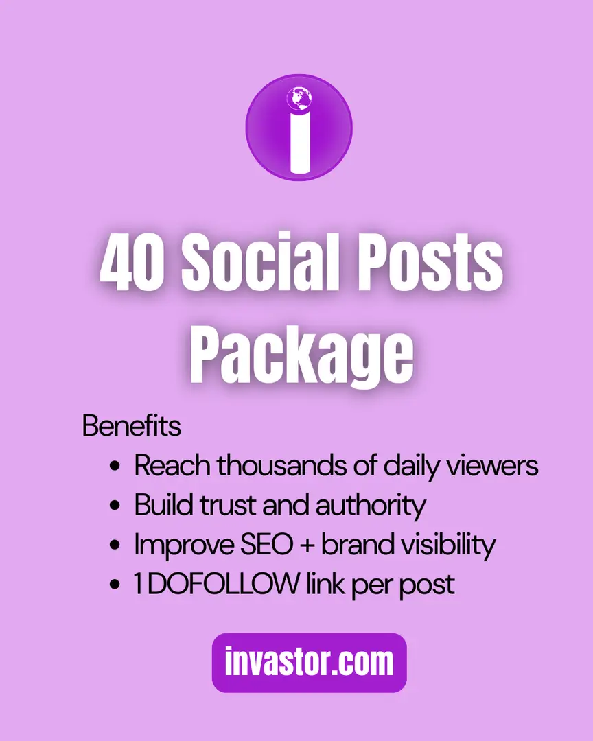 Recommended product image